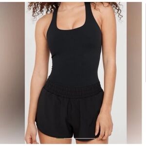 Aerie offline romper